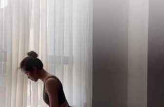 [🆕🇻🇳] Học Viện Đào Tạo Yoga International Angel Academy 🧘 Top1Yoga 🤸🏻‍♀️ Dành 15p buổi sáng để cơ thể nạp năng lượng tích cực.
, shares-0✔️ , likes-5❤️️ , date-2024-01-26 23:08:17🇻🇳🇻🇳🇻🇳📰🆕