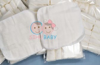 [🆕🇻🇳]  SiHuBaby – Shop Đồ Mẹ Và Bé Cao Cấp – SihuBaby cung cấp những sản phẩm như quần áo, xe đẩy, dép,. 🧑‍🧒❤️️👶⭐️ COMBO 20 KHĂN / 99K – KHĂN XÔ NHẬT 4 LỚP ( 2 LỚP XÔ + 2 lỚP LÔNG TƠ MỀM SỤN)
———————————–
LINK SHOPEE:
LINK LAZADA:
————- , shares-2✔️ , likes-15❤️️ , date-2024-01-21 15:59:41🇻🇳🇻🇳🇻🇳📰🆕