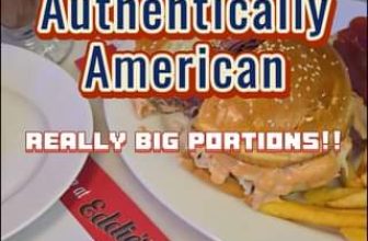 [🆕🇻🇳] Eddies D1 Diner – Eddie’s District 1 serves Authentically American Cuisine in our Original 1950’s Style Diner 🍔 Top1Food  🍜 Please don’t take our word for it….  Discover why everyone’s raving about Eddie’s! Hear what our guests have to say about our delicious eats and vibrant at , shares-0✔️ , likes-0❤️️ , date-2024-05-23 18:11:08🇻🇳🇻🇳🇻🇳📰🆕