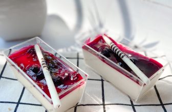 [☕️🇻🇳] Cham Cham Bakery – Coffee 🥤 Top1Coffee ☕️ Thời tiết này thèm ngọt dễ sợ, ai chung cảnh ngộ thì mình giơ tayChính bởi nhung nhớ những món bánh ngọt ngào tới vậy nên kế  , shares-0✔️ , likes-19❤️️ , date-2024-01-08 01:18:43🇻🇳🇻🇳🇻🇳📰🆕