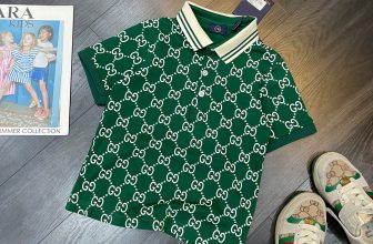 [🆕🇻🇳] SUMO. Kids -Thời trang trẻ em 🧑‍🧒❤️️👶⭐️ Áo này mặc diện tết thì đẹp hết ý các mom ạ
, shares-4✔️ , likes-36❤️️ , date-2024-01-09 14:06:16🇻🇳🇻🇳🇻🇳📰🆕