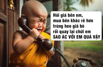 [🆕🇻🇳] Lò Khô Bò Miếng Củ Chi 🍔 Top1Food 🍜 Nữa đêm rồi mà phải vừa khóc vừa đăng bài lun
, shares-3✔️ , likes-70❤️️ , date-2024-01-12 04:48:33🇻🇳🇻🇳🇻🇳📰🆕