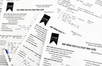 [🆕🇻🇳] Lê Tâm Wedding Quảng Bình 🤵🏻 Top1Wedding 👰🏻  Những hđ cao cấp mới và hđ chốt online
𝐊𝐡𝐢 𝐤𝐡𝐚́𝐜𝐡 𝐡𝐚̀𝐧𝐠 𝐥𝐚̀ 𝐧𝐢𝐞̂̀𝐦 𝐭𝐮̛̣ 𝐡𝐚̀𝐨 𝐜𝐮̉𝐚 𝐛𝐚̣𝐧
LETAM biết rằng cô dâu của #letam là một sự đặc biệt vì vậy ekip  , shares-0✔️ , likes-6❤️️ , date-2024-01-07 15:32:18🇻🇳🇻🇳🇻🇳📰🆕