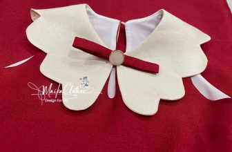 [🆕🇻🇳] Maika Clothes – Design For Baby Girl 😎❤️️⭐️ Xuất Sắc – Nét căng đét luôn nha các Mẹ ơi !!!
Hàng Maika Clothes mới về thêm, các Mẹ nhanh tay nha
, shares-3✔️ , likes-28❤️️ , date-2024-01-14 17:21:25🇻🇳🇻🇳🇻🇳📰🆕