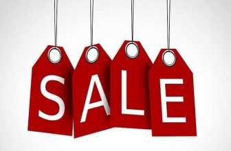 [🆕🇻🇳] SHOP MẸ CHÍP – chuyên cung cấp quần áo và phụ kiện cho mẹ và bé rẻ, đẹp 🧑‍🧒❤️️👶⭐️ Xả hàng NGHỈ TẾT  sớm các mẹ săn SALE xem cmt nhé
, shares-0✔️ , likes-6❤️️ , date-2024-01-13 13:42:58🇻🇳🇻🇳🇻🇳📰🆕