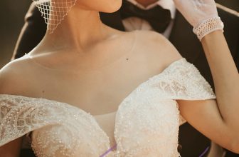 [🆕🇻🇳] Lavender Wedding Studio – Chụp Ảnh Cưới – Quay Phim Chụp Hình 👕 Top1Fashion 👗  [Lavender Wedding]
Thả một chút nhẹ nhàng, lãng mạn vào khung ảnhKhi cô dâu thỏ thẻ với Lavender rằng nàng và người thương muốn bộ ảnh cưới có chút nền  , shares-0✔️ , likes-3❤️️ , date-2024-01-09 02:09:26🇻🇳🇻🇳🇻🇳📰🆕