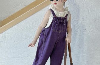 [🆕🇻🇳]  Suri baby kids – Thời trang cho bé thiết kế, hàng QC Cao Cấp 😎❤️️⭐️ Xinh quá mẹ ơii
Em Gom nhanh cho các bé diện  nha
Sét áo + Yếm auto xinh ạ
Đủ size 8-35kg nha
Nhận hàng dc kt thoải mái ạ
, shares-25✔️ , likes-962❤️️ , date-2024-01-10 18:28:27🇻🇳🇻🇳🇻🇳📰🆕