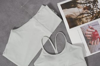 [🆕🇻🇳] Run Navy là thương hiệu Đồ tập Gym Yoga cao cấp 👕 Top1Fashion 👗  𝐎𝐟𝐟 𝐖𝐡𝐢𝐭𝐞 | Tone màu mới bổ sung thêm cho bst màu cực kỳ phong phú của mẫu Ultra Soft đã làm mưa làm gió trong gian hàng Run Navy thời gian qua. Dành cho n , shares-1✔️ , likes-11❤️️ , date-2024-01-09 17:38:04🇻🇳🇻🇳🇻🇳📰🆕