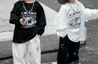 [🆕🇻🇳] BABYBUYvip – chuyên giày dép – quần áo cao cấp cho bé yêu 🧑‍🧒❤️️👶⭐️ NEW spring-summer collection
HÀNG CÓ SẴN
Hay hơn order là hàng có sẵn số lượng nên nhỡ không vừa còn đổi size đổi mẫu ạ
Đồ xuân hè đằng nào mẹ cx phải mua , shares-4✔️ , likes-63❤️️ , date-2024-01-12 14:30:45🇻🇳🇻🇳🇻🇳📰🆕