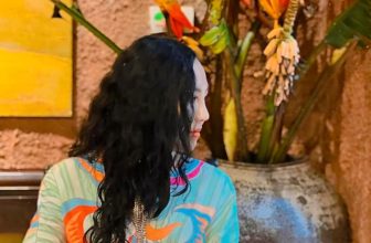 [🆕🇻🇳] Mood of I’ME 🍔 Top1Food 🍜 𝐓𝐇𝐔̛𝐎̛̉𝐍𝐆 𝐓𝐇𝐔̛́𝐂 𝐁𝐔́𝐍 𝐎̂́𝐂 𝐍𝐎́𝐍𝐆 𝐓𝐑𝐔𝐘𝐄̂̀𝐍 𝐓𝐇𝐎̂́𝐍𝐆 – 𝐗𝐔𝐀 𝐓𝐀𝐍 𝐁𝐀̣̂𝐍 𝐑𝐎̣̂𝐍 𝐍𝐆𝐀̀𝐘 Đ𝐀̂̀𝐔 𝐓𝐔𝐀̂̀𝐍Bữa ăn đầu tuần luôn là nỗi trăn trở của nhiều anh chị em công  , shares-0✔️ , likes-1❤️️ , date-2024-03-10 12:50:05🇻🇳🇻🇳🇻🇳📰🆕