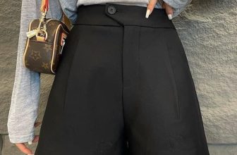 [🆕🇻🇳] Đầm Váy Bigsize Từ 60_120kg Giá Rẻ 👕 Top1Fashion 👗  Sooc 1 khuy
Chất tuyết mưa-màu nâu-màu đen
Size xl :55-60kg
Size 2xl:65-70kg
Size 3xl:75-80kg
Size 4xl:85-90kg
Size 5xl:95-100kg
1⃣4⃣0& , shares-0✔️ , likes-0❤️️ , date-2024-03-28 19:59:28🇻🇳🇻🇳🇻🇳📰🆕