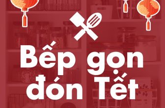 [🏙🇻🇳] Nhà Gọn – không cần dọn 🏙️ Top1Land 🏠 Đón Tết với căn bếp lúc nào cũng gọn gàng, sạch sẽ tràn đầy cảm hứng thì lựa ngay các đồ dùng chuyên dụng này của Nhà Gọn nhaaa các chịiii
__________
ĐẶT … , shares-2✔️ , likes-11❤️️ , date-2024-01-12 02:00:37🇻🇳🇻🇳🇻🇳📰🆕