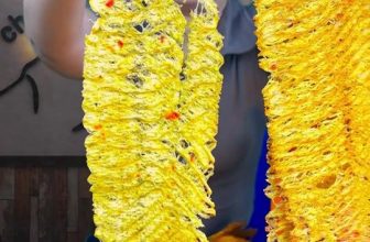 [🆕🇻🇳] Khô Bò Đặc Sản Củ Chi 🍔 Top1Food 🍜 KHÔ BÒ  – KHÔ MỰC- ĐẶC SẢN GIA TRUYỀN
— 380K / 1KG Khô Bò Miếng
— 380K / 1KG Mực Cán Tẩm Vị
COMBO 2KG còn 740K và freeship
_____Hương Vị Đậm Chất Quê , shares-23✔️ , likes-14K❤️️ , date-2024-01-14 09:43:56🇻🇳🇻🇳🇻🇳📰🆕