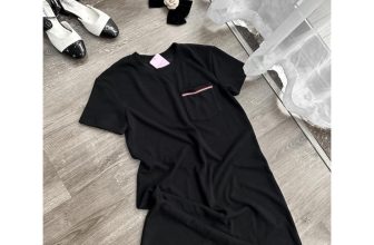 [🆕🇻🇳] Đầm Váy Bigsize Từ 60_120kg Giá Rẻ 👕 Top1Fashion 👗  Đầm xuông fom rộng phối siêu xinh
Sẵn full đủ sz
xl(60-70kg)
xxl(70-80kg)
3xl(80-90kg)
4xl(90-100kg)
2️⃣0️⃣0️&#x2 , shares-0✔️ , likes-0❤️️ , date-2024-03-28 19:46:17🇻🇳🇻🇳🇻🇳📰🆕