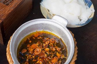 [🆕🇻🇳] Mood of I’ME 🍔 Top1Food 🍜 𝐆𝐀̣𝐂𝐇 𝐂𝐔𝐀 𝐂𝐇𝐔̛𝐍𝐆 𝐌𝐎̛̃ 𝐇𝐀̀𝐍𝐇 – 𝐕𝐈̣ 𝐆𝐈𝐀́𝐂 𝐁𝐔̛̀𝐍𝐆 𝐓𝐈̉𝐍𝐇 𝐓𝐀̣̂𝐍 𝐇𝐔̛𝐎̛̉𝐍𝐆 𝐕𝐈̣ 𝐍𝐆𝐎𝐍Vị ngọt của thịt cua hòa với vị thơm nồng của hành phi, vị béo ngậy của mỡ, s , shares-0✔️ , likes-3❤️️ , date-2024-02-27 16:53:04🇻🇳🇻🇳🇻🇳📰🆕