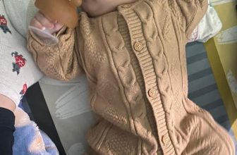 [🆕🇻🇳] SHOP MẸ CHÍP – chuyên cung cấp quần áo và phụ kiện cho mẹ và bé rẻ, đẹp 🧑‍🧒❤️️👶⭐️ Con sét này size 10-12kg sale 175
, shares-0✔️ , likes-9❤️️ , date-2024-01-12 21:04:49🇻🇳🇻🇳🇻🇳📰🆕