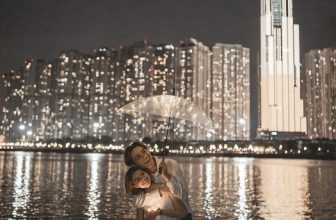 [🆕🇻🇳] Lavender Wedding Studio – Chụp Ảnh Cưới – Quay Phim Chụp Hình 👕 Top1Fashion 👗  [Lavender Wedding]Sài Gòn có em nên khi đi xa thì anh lại nhớ!Xem chi tiết các gói chụp hình cưới năm 2024 tại đây nhé:
————-
LAVENDER WEDDIN , shares-0✔️ , likes-7❤️️ , date-2024-01-12 01:00:45🇻🇳🇻🇳🇻🇳📰🆕