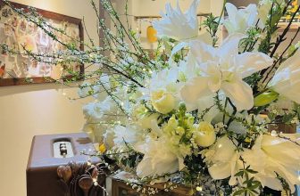 [☕️🇻🇳] Charm Coffee 🥤 Top1Coffee ☕️ Tôi rất thích màu hoa trắng muốt, cánh hoa nhỏ xinh, mong manh và hương thơm dìu dịu không gắt. Nó làm tôi không thể quên….
Char , shares-0✔️ , likes-8❤️️ , date-2024-01-15 01:53:46🇻🇳🇻🇳🇻🇳📰🆕