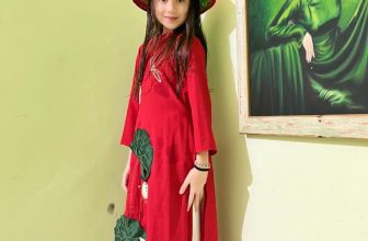 [🆕🇻🇳]  Phương Nguyễn Silk chuyên thiết kế áo dài trẻ em, áo dài mẹ & bé 🧑‍🧒❤️️👶⭐️ 𝙵𝚎𝚎𝚍𝚋𝚊𝚌𝚔 𝚜𝚒ê𝚞 𝚢ê𝚞 𝚝ừ 𝚔𝚑á𝚌𝚑 𝚑à𝚗𝚐 𝚗𝚑à 𝙿𝚑ươ𝚗𝚐 𝙽𝚐𝚞𝚢ễ𝚗 𝚂𝚒𝚕𝚔
______PNS______
Hotline: 0842327599
Website:  Inbox page để được tư vấn và đặt hàng nha!
𝗟𝗼𝘃𝗲, , shares-0✔️ , likes-6❤️️ , date-2024-01-14 21:02:40🇻🇳🇻🇳🇻🇳📰🆕