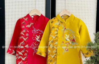 [🆕🇻🇳] Gấu Kids  (Thời Trang Trẻ Em) 🧑‍🧒❤️️👶⭐️ Áo dào bt 𝐏𝐫𝐢𝐜𝐞: 2xx
𝐒𝐢𝐳𝐞: 1-10 Sẵn ạ! ===Gấu Kids, Q Hai Bà Trưng, 𝐇𝐚̀ 𝐍𝐨̣̂𝐢.
===  0984099336
, shares-0✔️ , likes-1❤️️ , date-2024-01-17 06:37:09🇻🇳🇻🇳🇻🇳📰🆕