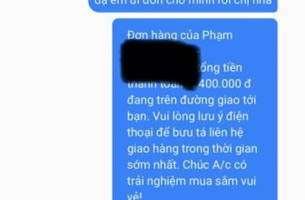 [🆕🇻🇳] Chi Store – Thời trang cho bé Yêu 🧑‍🧒❤️️👶⭐️ Khách nào cũng mua luôn combo 4 bộ 400k xinh quá trời xinh  mua 4 bộ rồi về còn mua thêm 4 bộ nữa để dành Tết mặc vì mua về bé thích quá mặc luôn khỏi chờ  , shares-0✔️ , likes-2❤️️ , date-2024-01-17 03:03:22🇻🇳🇻🇳🇻🇳📰🆕