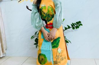 [🆕🇻🇳]  Phương Nguyễn Silk chuyên thiết kế áo dài trẻ em, áo dài mẹ & bé 🧑‍🧒❤️️👶⭐️ 𝙵𝚎𝚎𝚍𝚋𝚊𝚌𝚔 𝚜𝚒ê𝚞 𝚢ê𝚞 𝚝ừ 𝚔𝚑á𝚌𝚑 𝚑à𝚗𝚐 𝚗𝚑à 𝙿𝚑ươ𝚗𝚐 𝙽𝚐𝚞𝚢ễ𝚗 𝚂𝚒𝚕𝚔
______PNS______
Hotline: 0842327599
Website:  Inbox page để được tư vấn và đặt hàng nha!
𝗟𝗼𝘃𝗲, , shares-0✔️ , likes-5❤️️ , date-2024-01-16 21:44:54🇻🇳🇻🇳🇻🇳📰🆕