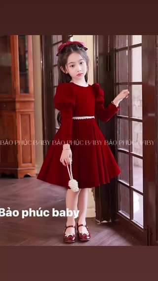 [👶🇻🇳] Con Cưng – Mang đến những sản phẩm tốt nhất cho trẻ em Việt Nam 😎❤️️⭐️ – 💥Duy nhất trong 𝗟𝗶𝘃𝗲𝘀𝘁𝗿𝗲𝗮𝗺 giảm đến 40% khăn, giặt xả  …