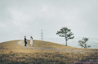 [🆕🇻🇳] Lavender Wedding Studio – Chụp Ảnh Cưới – Quay Phim Chụp Hình 👕 Top1Fashion 👗  [Lavender Wedding]
ĐÀ LẠT ĐẸP THẬT ANH NHỈ?Đà Lạt với Lavender trở nên thật đẹp và thơ mộng hơn khi có sự xuất hiện những bức hình Pre-Wedding của hai bạ , shares-0✔️ , likes-7❤️️ , date-2024-01-16 01:38:49🇻🇳🇻🇳🇻🇳📰🆕