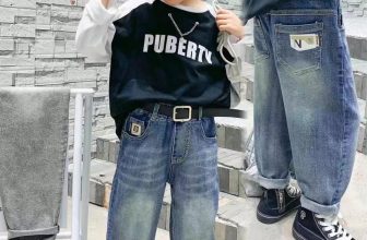 [🆕🇻🇳] Gấu Kids  (Thời Trang Trẻ Em) 🧑‍🧒❤️️👶⭐️ Q bò bt 𝐏𝐫𝐢𝐜𝐞: 2xx
𝐒𝐢𝐳𝐞: 110-150 Sẵn ạ! ===Gấu Kids, Q Hai Bà Trưng, 𝐇𝐚̀ 𝐍𝐨̣̂𝐢.
===  0984099336
, shares-0✔️ , likes-2❤️️ , date-2024-01-17 06:40:06🇻🇳🇻🇳🇻🇳📰🆕