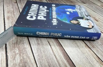 [🆕🇻🇳] Nhà sách giáo dục Lovebook  📚 Top1Book 📖 199K FREE SHIP – CHINH PHỤC VẬN DỤNG-VẬN DỤNG CAO BÌA CỨNG xịn xò – 666 trang in FULL MÀU
8/10 câu vận dụng – vận dụng cao đề 2023 tương tự trong sách
Tất , shares-2✔️ , likes-17❤️️ , date-2024-01-17 03:45:48🇻🇳🇻🇳🇻🇳📰🆕📚