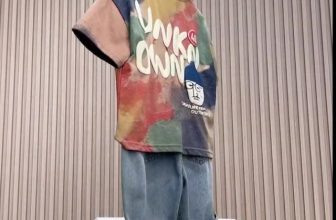 [🆕🇻🇳] SUMO. Kids -Thời trang trẻ em 🧑‍🧒❤️️👶⭐️  #149k SẴN HÀNG
Mẫu mới #SALE_30% cho khách iu ạ
Video quay % tại shop luôn.
Chất siêu xịn, mịn, thấm hút mồ hôi, thoải mái vận động
IB để đặt hàng s , shares-9✔️ , likes-15K❤️️ , date-2024-01-21 13:03:05🇻🇳🇻🇳🇻🇳📰🆕