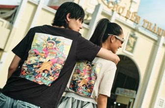 [🆕🇻🇳] Adidas Việt Nam 👕 Top1Fashion 👗   “ĐÂU LÀ THÀNH PHỐ BẠN YÊU THÍCH?”Có những câu hỏi không cần trả lời, vì chiếc áo đang mặc sẽ thay bạn nói lên tất cả.Dù thích Hà Nội khéo léo dung h , shares-2✔️ , likes-87❤️️ , date-2024-01-18 01:15:10🇻🇳🇻🇳🇻🇳📰🆕