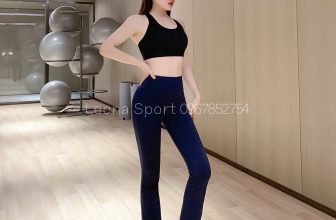 [🆕🇻🇳] Leona’s Sport 👕 Top1Fashion 👗   SET CÀI LOE YB197Size: S/M/L/XL
Color: Cam Nâu/Xanh
________________
SHOP NOW at:  ❥❥Leona Sport Chuyên Đồ Tập Gym Yoga Thể ThaoĐoàn Thị Điểm, Q.  , shares-1✔️ , likes-6❤️️ , date-2024-01-16 22:32:49🇻🇳🇻🇳🇻🇳📰🆕