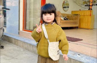 [🆕🇻🇳] Tiệm nhà Min – Shop chuyên quần áo trẻ em hàng QCCC, phong cách Hàn Quốc 😎❤️️⭐️ Feedback xịn từ khách hàng siêu dễ thương nhà Min
Mẫu này unisex bé trai bé gái mặc đều cưng lắm ạ #qccc #kidsfashion #koreastyles #dambegai
, shares-0✔️ , likes-8❤️️ , date-2024-01-20 00:47:44🇻🇳🇻🇳🇻🇳📰🆕