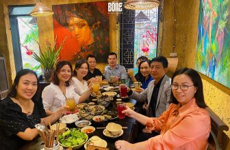 [🆕🇻🇳] Mood of I’ME 🍔 Top1Food 🍜 𝐆𝐀̣̆𝐏 𝐌𝐀̣̆𝐓 𝐊𝐈̉ 𝐍𝐈𝐄̣̂𝐌 𝐍𝐆𝐀̀𝐘 𝐓𝐇𝐀̂̀𝐘 𝐓𝐇𝐔𝐎̂́𝐂 𝐕𝐈𝐄̣̂𝐓 𝐍𝐀𝐌27/2 sắp tới – Một ngày có ý nghĩa vô cùng to lớn, thể hiện sự kính trọng và biết ơn đến các y, bác , shares-0✔️ , likes-0❤️️ , date-2024-02-24 21:22:35🇻🇳🇻🇳🇻🇳📰🆕