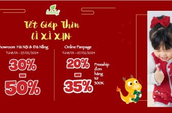 [🆕🇻🇳] Lullaby Baby Vietnam 😎❤️️⭐️  , shares-0✔️ , likes-1❤️️ , date-2024-01-18 20:53:24🇻🇳🇻🇳🇻🇳📰🆕