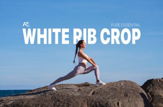 [🆕🇻🇳] Run Navy là thương hiệu Đồ tập Gym Yoga cao cấp 👕 Top1Fashion 👗  𝐏𝐔𝐑𝐄 𝐑𝐈𝐁 𝐂𝐑𝐎𝐏 𝐱 𝐄𝐋𝐈𝐓𝐄 𝐋𝐄𝐆𝐆𝐈𝐍𝐆𝐒
—
Color : White x Silver Grey
Size: S,M,L
——
𝑹𝑼𝑵 𝑵𝑨𝑽𝒀 𝑬𝑪𝑶𝑭𝑹𝑰𝑬𝑵𝑫
Website:
Shopee:
Lazada:
VN: Shop S10, tòa C2 Xuân Đỉnh , shares-0✔️ , likes-5❤️️ , date-2024-01-16 21:30:30🇻🇳🇻🇳🇻🇳📰🆕