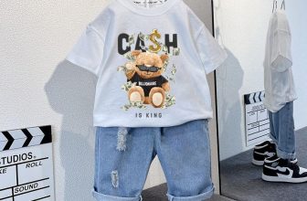 [🆕🇻🇳] Chi Store – Thời trang cho bé Yêu 🧑‍🧒❤️️👶⭐️ TẾT ĐẾN BÊN ĐẦU NGÕ, TẾT ĐẾN BÊN HIÊN NHÀ <3
, shares-0✔️ , likes-10❤️️ , date-2024-01-17 13:05:45🇻🇳🇻🇳🇻🇳📰🆕