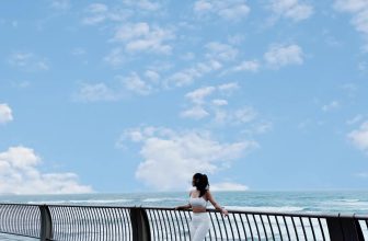 [🆕🇻🇳] Yoga Quỳnh Phạm – Chia sẻ kiến thức, kinh nghiệm luyện tập về yoga 🧘 Top1Yoga 🧘 Trái đất bao La rộng lớn, chỉ mình em là không lớn…..!!
, shares-1✔️ , likes-426❤️️ , date-2024-01-31 13:39:10🇻🇳🇻🇳🇻🇳📰🆕