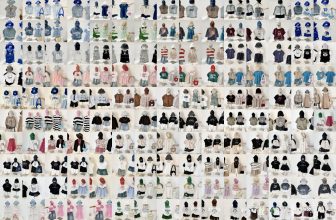 [🆕🇻🇳] KSeoul Kids – Cửa hàng quần áo trẻ em 🧑‍🧒❤️️👶⭐️ Sáng mai shop up hình nhé các mom ơi . Gần hết ship cod rồi các mom tranh thủ sắm tết cho các con nhé
, shares-1✔️ , likes-42❤️️ , date-2024-01-23 00:03:02🇻🇳🇻🇳🇻🇳📰🆕