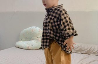 [🆕🇻🇳] Tiệm nhà Min – Shop chuyên quần áo trẻ em hàng QCCC, phong cách Hàn Quốc 😎❤️️⭐️ Feedback cưng quá chừng từ khách hàng nhà Min
Lần nào mua hàng cũng chụp ảnh feedback, cảm ơn chị iu nè
, shares-0✔️ , likes-3❤️️ , date-2024-01-23 03:54:25🇻🇳🇻🇳🇻🇳📰🆕