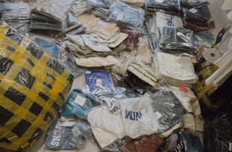 [🆕🇻🇳] KSeoul Kids – Cửa hàng quần áo trẻ em 🧑‍🧒❤️️👶⭐️ Tết sát bên mà hàng về cỡ này các mom nhớ chờ em
, shares-0✔️ , likes-24❤️️ , date-2024-01-20 16:40:50🇻🇳🇻🇳🇻🇳📰🆕