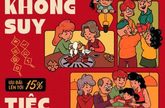 [🆕🇻🇳] ASHIMA MUSHROOM HOTPOT là chuỗi nhà hàng LẨU NẤM THIÊN NHIÊN 🍔 Top1Food 🍜 [HN] Tết không SUY, tiệc EZ
Khui ngay lộc xuân tại đây: bit.ly/47X4gqV2023 đã kết thúc, chắc hẳn năm qua là một năm cũng biến động khiến bạn đau đầu rất , shares-0✔️ , likes-5❤️️ , date-2024-01-19 01:00:01🇻🇳🇻🇳🇻🇳📰🆕