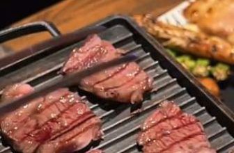 [🆕🇻🇳] 7Fuku – Izakaya Restaurant 🍔 Top1Food  🍜  , shares-3✔️ , likes-64❤️️ , date-2024-04-19 21:01:03🇻🇳🇻🇳🇻🇳📰🆕