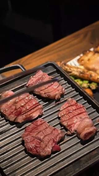 [🆕🇻🇳] 7Fuku – Izakaya Restaurant 🍔 Top1Food  🍜  , shares-3✔️ , likes-64❤️️ , date-2024-04-19 21:01:03🇻🇳🇻🇳🇻🇳📰🆕