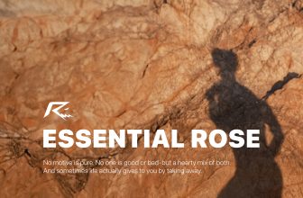 [🆕🇻🇳] Run Navy là thương hiệu Đồ tập Gym Yoga cao cấp 👕 Top1Fashion 👗  𝐍𝐄𝐖 𝐀𝐑𝐑𝐈𝐕𝐀𝐋 | Mẫu Bra đệm ngực May Liền lần đầu tiên có tại Run Navy
Tiếp nhận những phản hồi của đông đảo khách hàng nhà Navy, team thiết kế đã ra mắt mẫu , shares-0✔️ , likes-48❤️️ , date-2024-01-18 16:18:24🇻🇳🇻🇳🇻🇳📰🆕