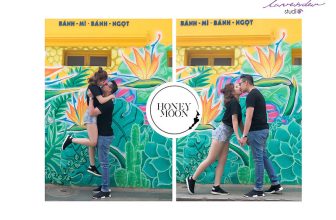 [🆕🇻🇳] Lavender Wedding Studio – Chụp Ảnh Cưới – Quay Phim Chụp Hình 👕 Top1Fashion 👗  [Lavender Wedding]
Lưu giữ những khoảnh khắc đời thường chân thực và thơ mộng nhất của bạn cùng người thương cho bộ ảnh cưới pre-wedding, tại sao không nhỉ , shares-0✔️ , likes-9❤️️ , date-2024-01-23 01:12:41🇻🇳🇻🇳🇻🇳📰🆕