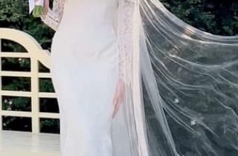 [🆕🇻🇳] 21Six – ME & MY STYLE 👕 Top1Fashion 👗  𝐀𝐧𝐚𝐬𝐭𝐚𝐬𝐢𝐚 𝐟𝐥𝐨𝐫𝐚𝐥 𝐥𝐚𝐜𝐞 𝐜𝐫𝐲𝐬𝐭𝐚𝐥 𝐝𝐫𝐞𝐬𝐬 | Tỏa sáng vẻ đẹp ngọt ngào trong từng khoảnh khắc
#21SIX #21SIXfashion #NewCollection #SWEET_DREAMS #BRIDAL_COLLECTIO , shares-0✔️ , likes-0❤️️ , date-2024-04-12 14:24:42🇻🇳🇻🇳🇻🇳📰🆕