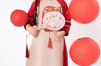 [🆕🇻🇳]  Phương Nguyễn Silk chuyên thiết kế áo dài trẻ em, áo dài mẹ & bé 🧑‍🧒❤️️👶⭐️ Cứ muốn ngắm nhìn mãi nét đáng yêu này!
______PNS______
Hotline: 0842327599
Website:  Inbox page để được tư vấn và đặt hàng nha!
𝗟𝗼𝘃𝗲, Áo dài Phương N , shares-0✔️ , likes-6❤️️ , date-2024-01-19 15:30:13🇻🇳🇻🇳🇻🇳📰🆕