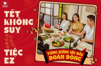 [🆕🇻🇳] ASHIMA MUSHROOM HOTPOT là chuỗi nhà hàng LẨU NẤM THIÊN NHIÊN 🍔 Top1Food 🍜 [HN]  GẶP GỠ NHỮNG NGƯỜI THÂN YÊU – VUI TIỆC NGẬP ƯU ĐÃI
>>> Nhận ưu đãi đặt tiệc tại: bit.ly/47X4gqVNăm cũ dần khép lại đón năm mới sang trang, hỡi anh  , shares-0✔️ , likes-27❤️️ , date-2024-01-22 02:41:14🇻🇳🇻🇳🇻🇳📰🆕